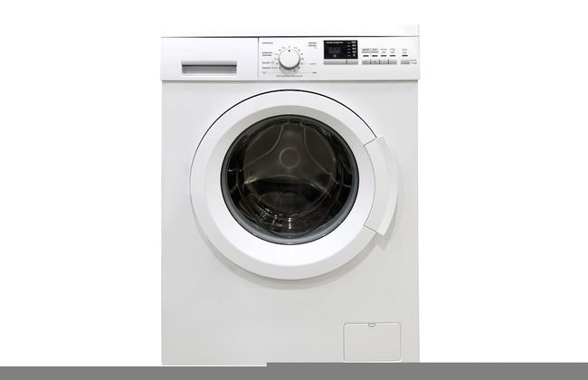 Villa Il Gelsomino Bellavista - Foto 43