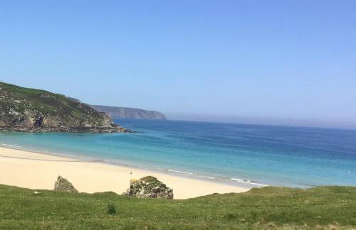 5a Plantation Road - Foto 20