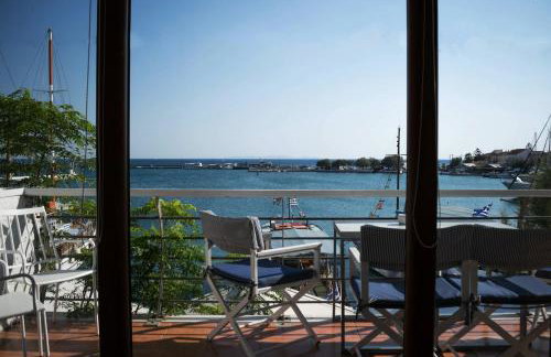 Dolichi View - Foto 7