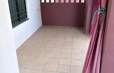La Barrosa, Aldea del Coto - Foto 9