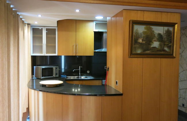 Impeccable 2-bed House in Prozelo - Foto 11