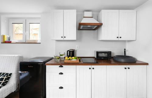 Masuria Warsaw - dom na wyłączność - w lesie i przy rzece - 15 min od Warszawy - Foto 21