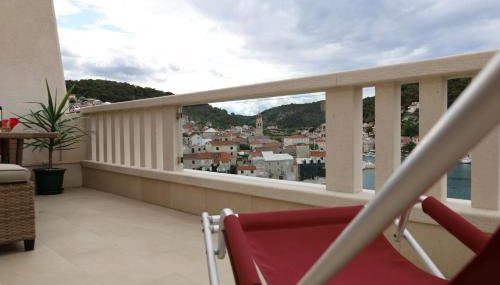 Apartment View - Foto 2