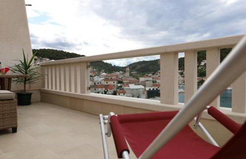 Apartment View - Foto 2