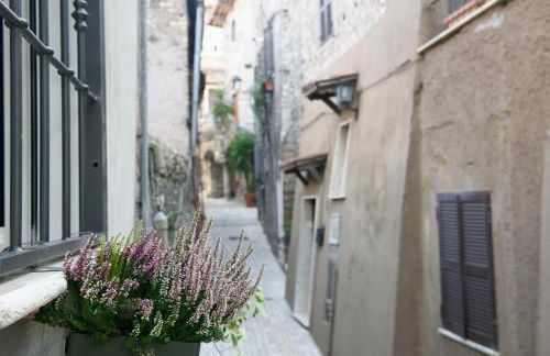 Vicolo d'Este - Photo 6