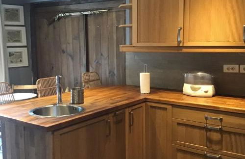 Mas Graffouil - Foto 49