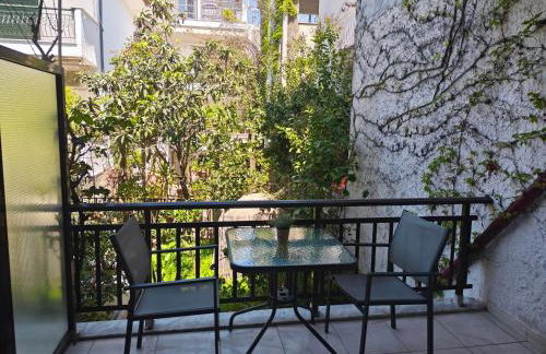 House Anna Sarti - Foto 63