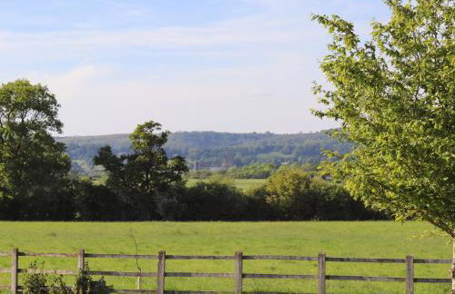 Mow Barton - Photo 27