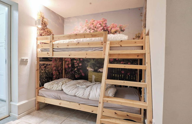 Askegaarden Apartments - Foto 5