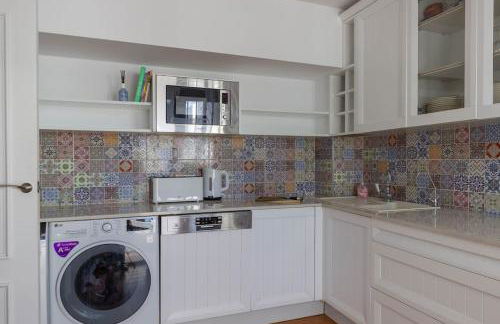 Marina de Casares Beach House - Foto 11