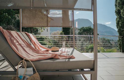 Villa Hochland - Foto 45