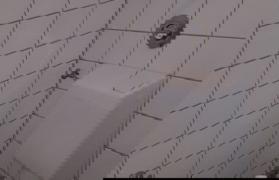 - SP Hotels - City-Apartment - Foto 30