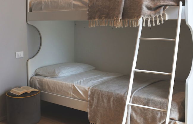 AR Boutique Apartments - Photo 9