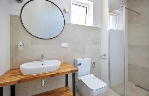 Apartamenty 7 Dębów nad morzem - Foto 21