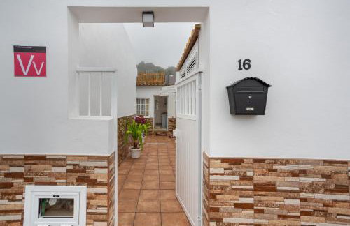 Los Abuelos 3 Icod - Foto 25