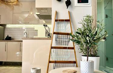 Comfort mood - Foto 9