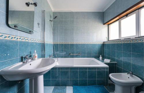 GuestReady - Quinta do Sol - Foto 66