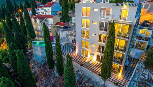 Apartments Didan - Foto 4