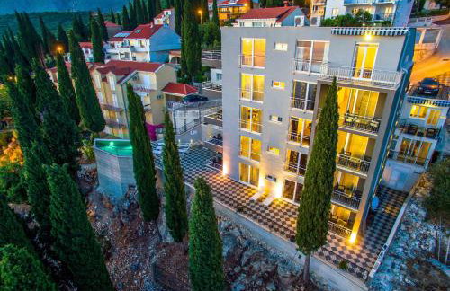 Apartments Didan - Foto 4