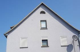 80qm Monteuroase in Melsungen - Schwarzenberg MwSt ausweisbar - Foto 12