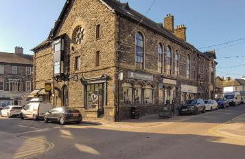 Beech Tops - Foto 37