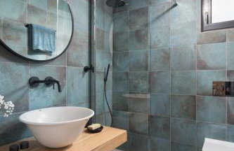 Modern villa Bino&Marija with pool in Porec - Photo 14