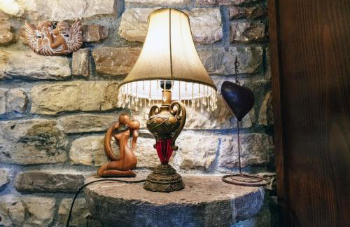 Alexana - Traditional House - Foto 16