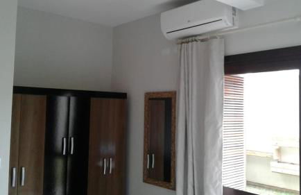 Residencial Franca Garopaba - Foto 63