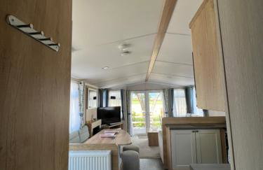 Sunnycott Caravan Park - Foto 68