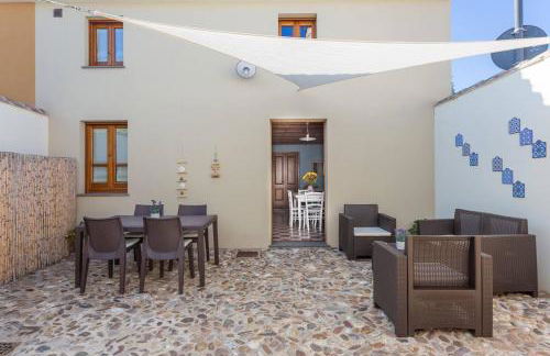 Antica dimora dell'Arcolaio - Foto 23