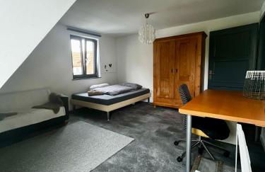 Beautiful big house with garden - Foto 45