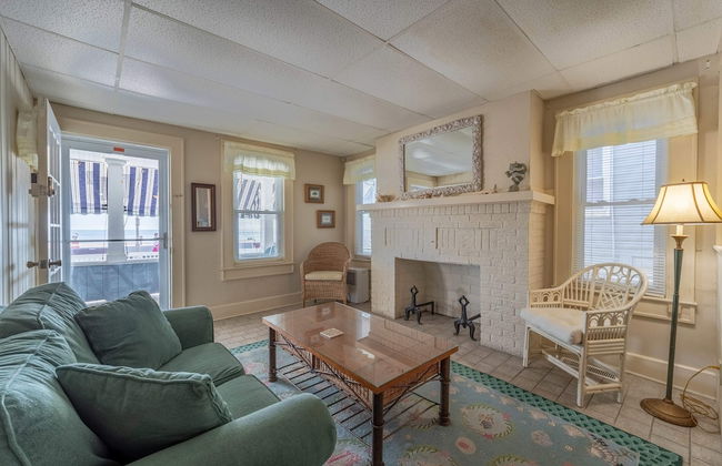 OCHG VIRGINIA LEE - Foto 10