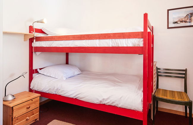 Arzinol 106 - Foto 4