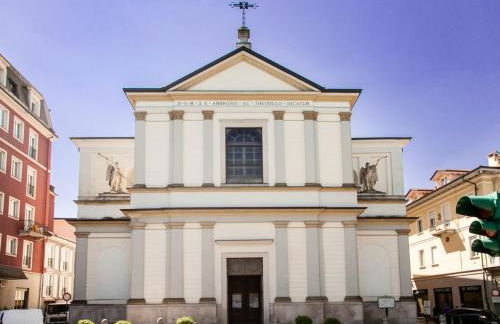 La casa di Susanna - Foto 40