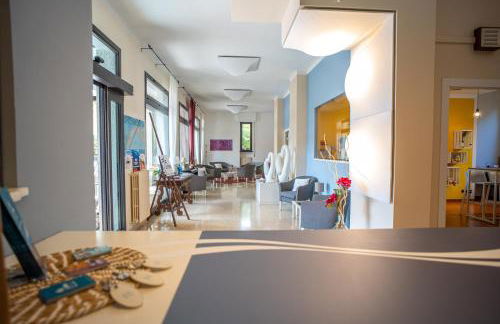 Residence La Palma - Foto 67