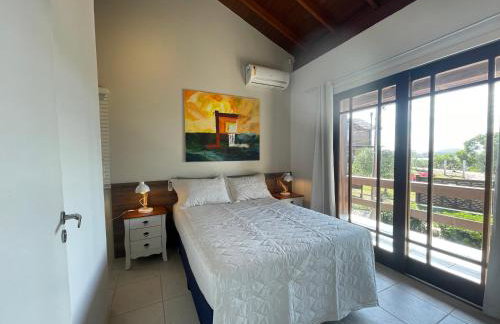 Pousada Miradouro - Foto 12