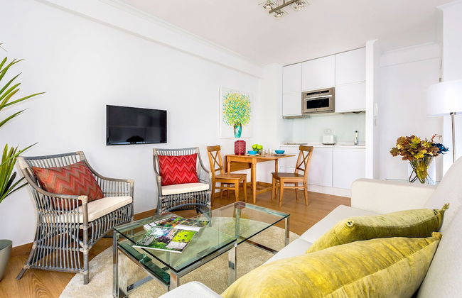 Genteel Home Placentines - Foto 13