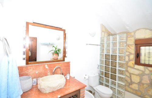 Cortijo Los Santeros - Foto 13