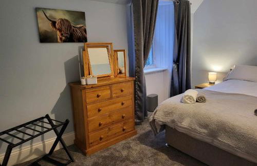 16 Northcote Street, Wick - Photo 17