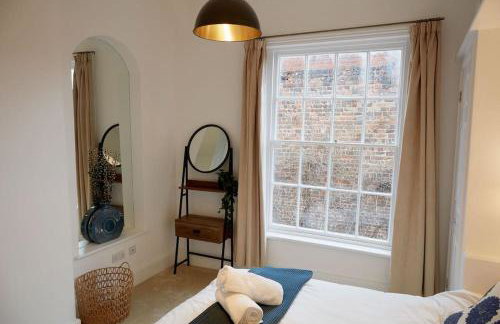 Duck Cottage in the centre of Henley - Foto 16