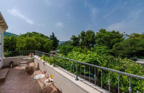 Villa Frane - Photo 53