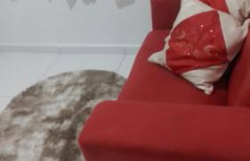 Reserva Aconchegante perto Praias, Aeroporto, UFDPar, UESPi - Foto 7