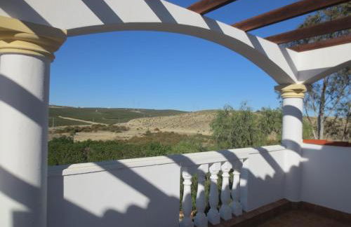 Casa Gregory - Foto 13