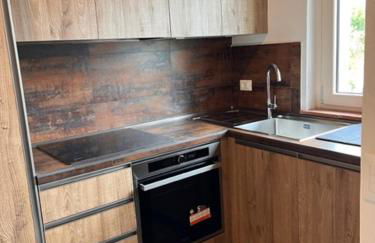 Appartamento Il Picchio Verde - Foto 12