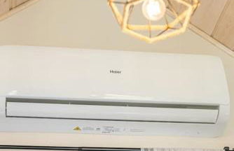 Kaszubska Lawenda Żuromino, Domek nr 3 - Foto 65