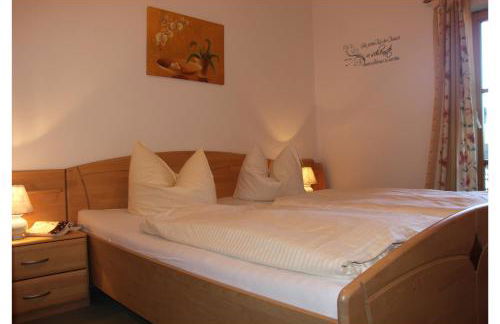 Ferienhof Off - Foto 20