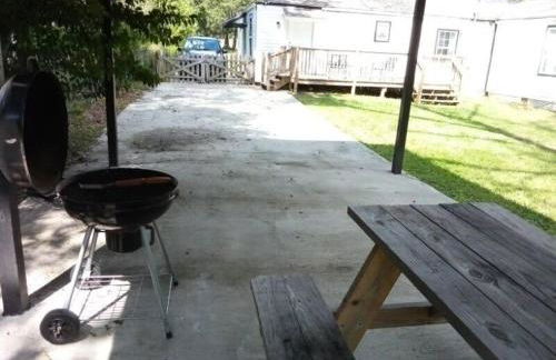 Our Place on Potter - Foto 66