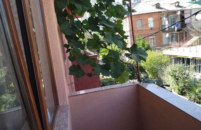 ApartHotel Otin - Foto 31