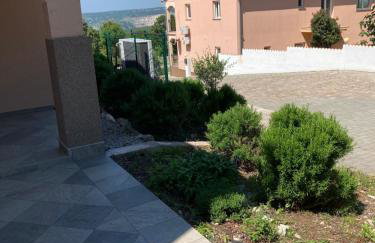 villa dijana - Photo 35