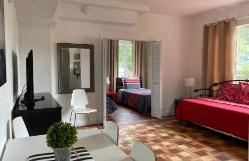 Harding Boutique Apartments - Photo 62